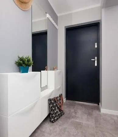Apartment Rivier 3 *